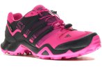 adidas Terrex Swift R Gore-Tex