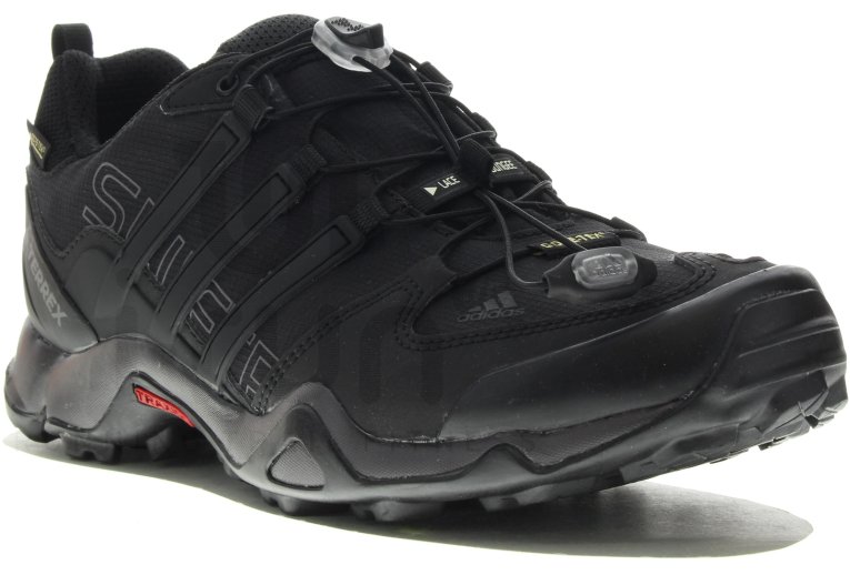 adidas Terrex Swift R Gore-Tex
