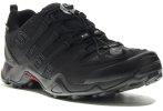 adidas Terrex Swift R Gore-Tex