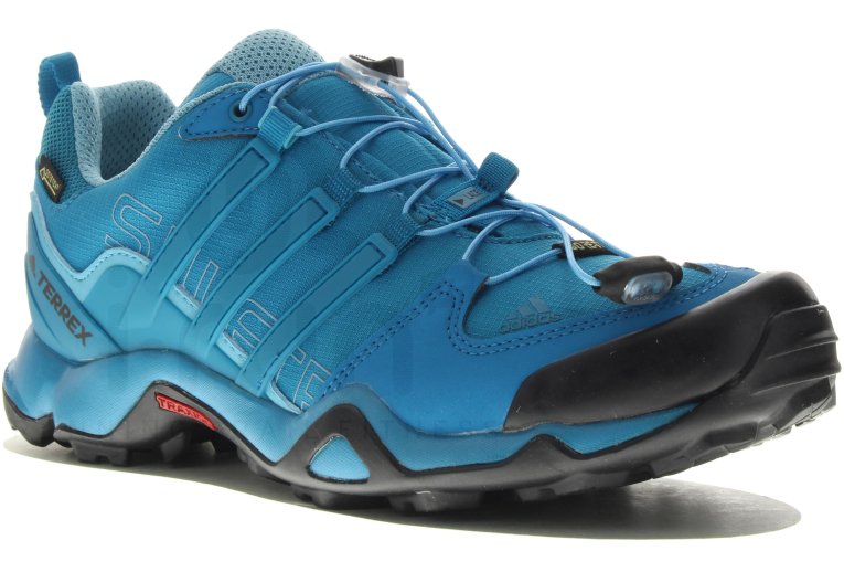 adidas Terrex Swift R GTX