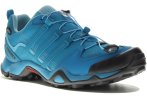adidas Terrex Swift R GTX