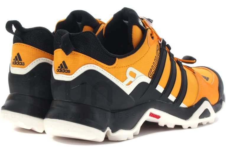 adidas Terrex Swift R