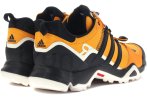 adidas Terrex Swift R