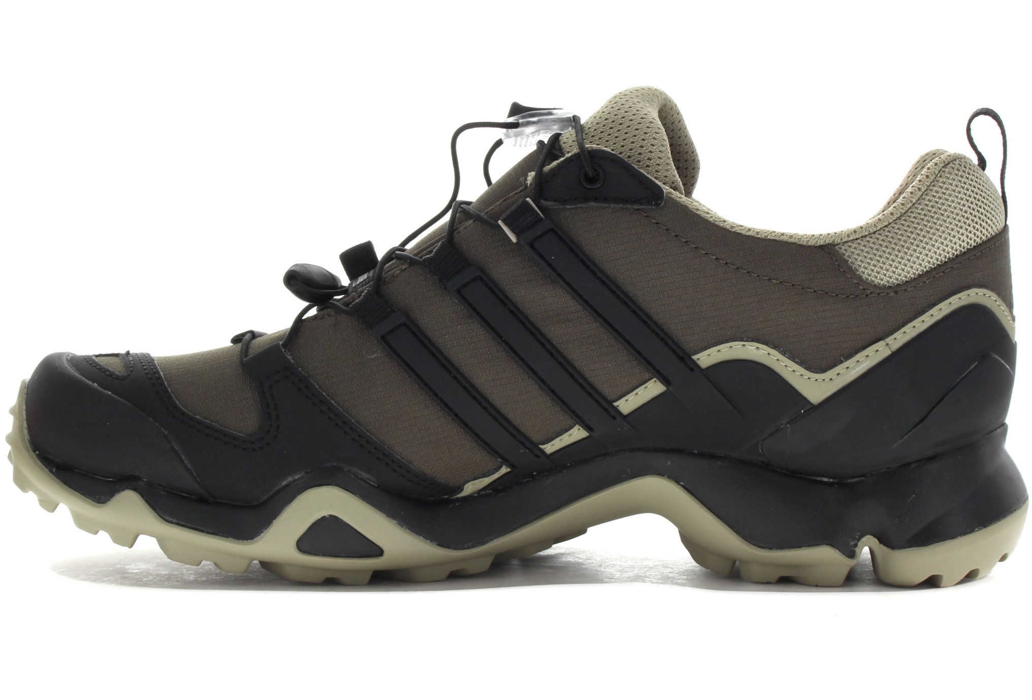 Adidas Terrex Swift R En Promoci N Adidas Zapatillas Hombre Senderismo Trail