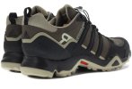 adidas Terrex Swift R
