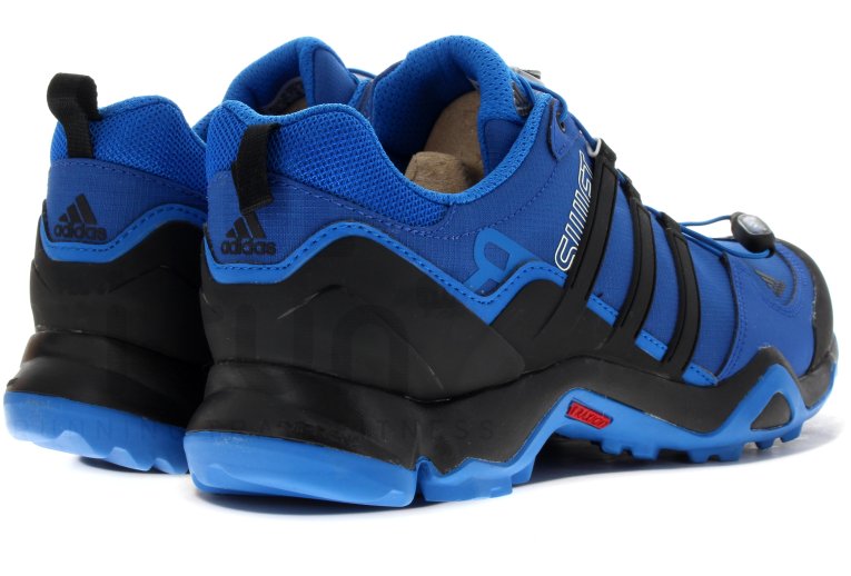 adidas Terrex Swift R