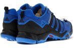 adidas Terrex Swift R