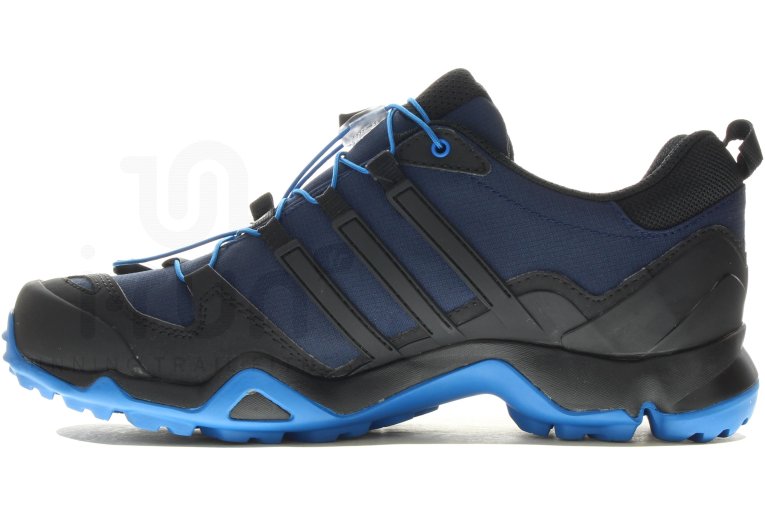 adidas Terrex Swift R