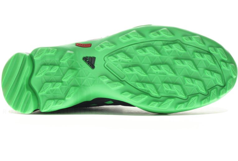 adidas Terrex Swift R