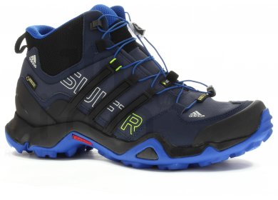 chaussures adidas gore tex homme