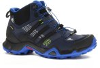 adidas Terrex Swift R Mid Gore-Tex