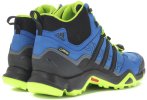 adidas Terrex Swift R Mid Gore-Tex