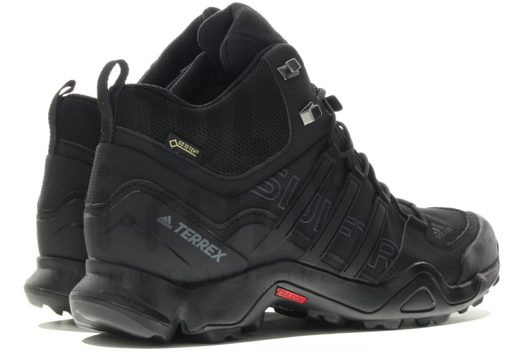 adidas Terrex Swift R Mid Gore-Tex