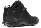 adidas Terrex Swift R Mid Gore-Tex