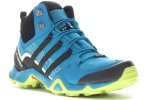 adidas Terrex Swift R Mid Gore-Tex