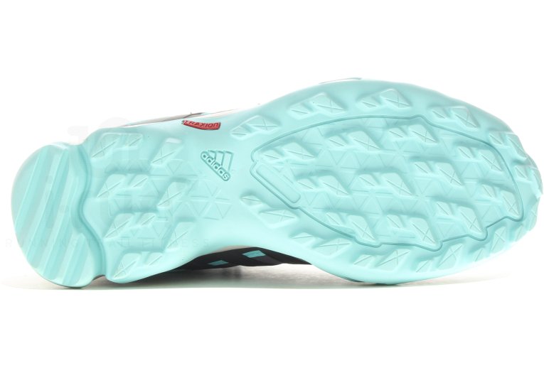 adidas Terrex Swift R Mid Gore-Tex