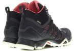 adidas Terrex Swift R Mid Gore-Tex W