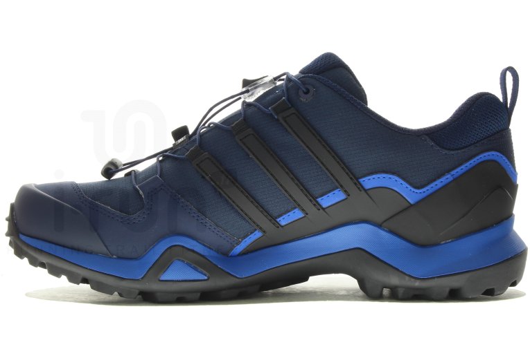 adidas Terrex Swift R2 Gore-Tex