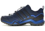 adidas Terrex Swift R2 Gore-Tex