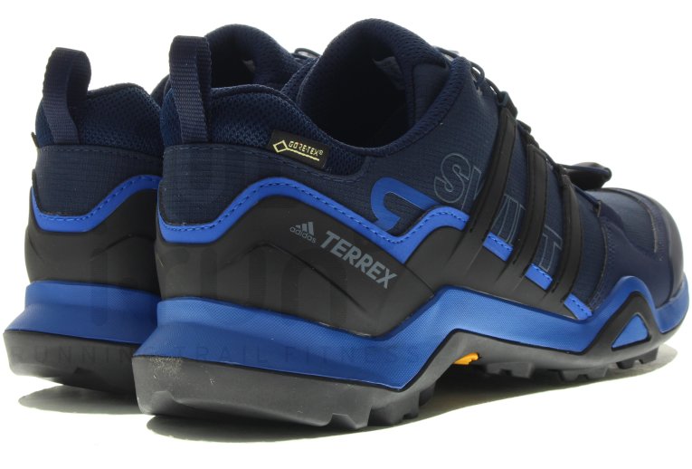 adidas Terrex Swift R2 Gore-Tex