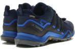 adidas Terrex Swift R2 Gore-Tex