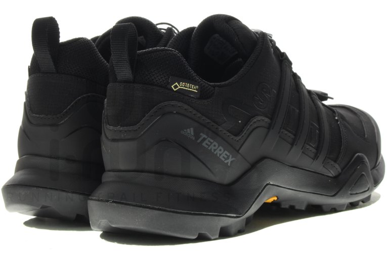 adidas Terrex Swift R2 Gore-Tex