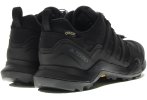 adidas Terrex Swift R2 Gore-Tex