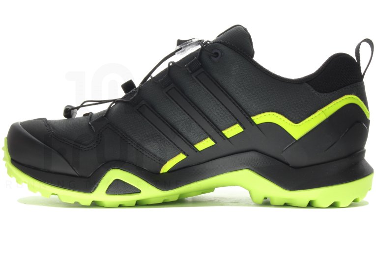 adidas Terrex Swift R2 Gore-Tex