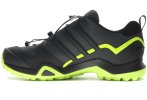 adidas Terrex Swift R2 Gore-Tex