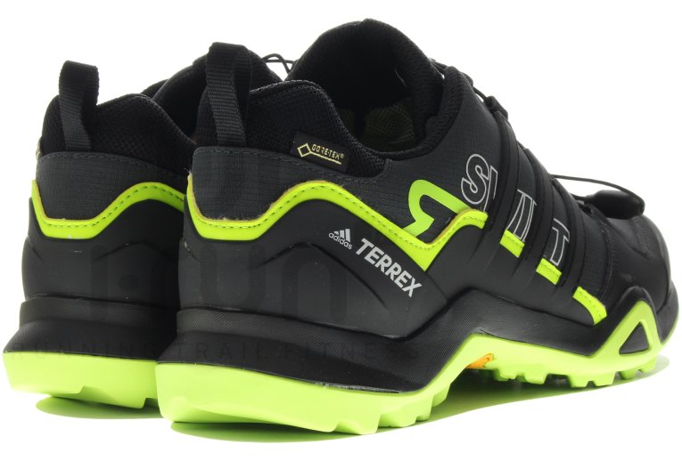 adidas Terrex Swift R2 Gore-Tex