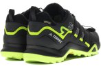 adidas Terrex Swift R2 Gore-Tex