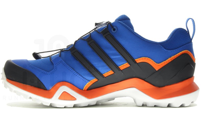 adidas Terrex Swift R2 Gore-Tex