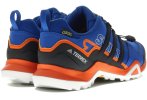 adidas Terrex Swift R2 Gore-Tex