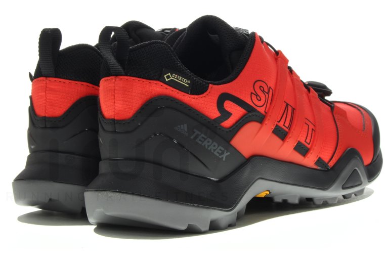 adidas Terrex Swift R2 Gore-Tex
