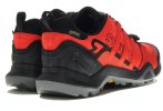 adidas Terrex Swift R2 Gore-Tex