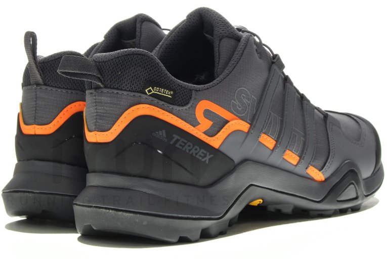 adidas Terrex Swift R2 Gore-Tex
