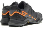 adidas Terrex Swift R2 Gore-Tex