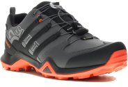 adidas Terrex Swift R2 Gore-Tex M