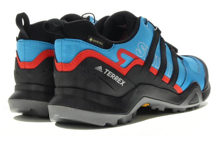 adidas Terrex Swift R2 Gore-Tex