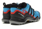 adidas Terrex Swift R2 Gore-Tex