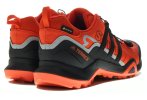 adidas Terrex Swift R2 Gore-Tex