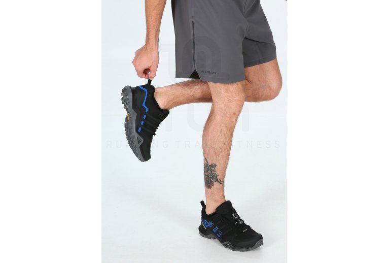 adidas Terrex Swift R2 Gore-Tex