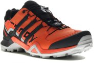 adidas Terrex Swift R2 Gore-Tex M