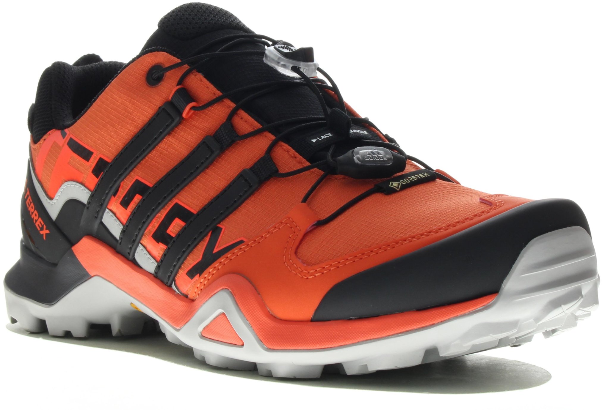 adidas Terrex Swift R2 Gore-Tex M Chaussures homme