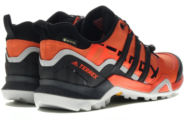 adidas Terrex Swift R2 Gore-Tex