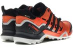 adidas Terrex Swift R2 Gore-Tex