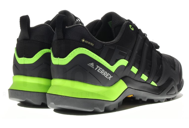adidas Terrex Swift R2 Gore-Tex