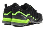 adidas Terrex Swift R2 Gore-Tex