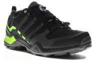adidas Terrex Swift R2 Gore-Tex M