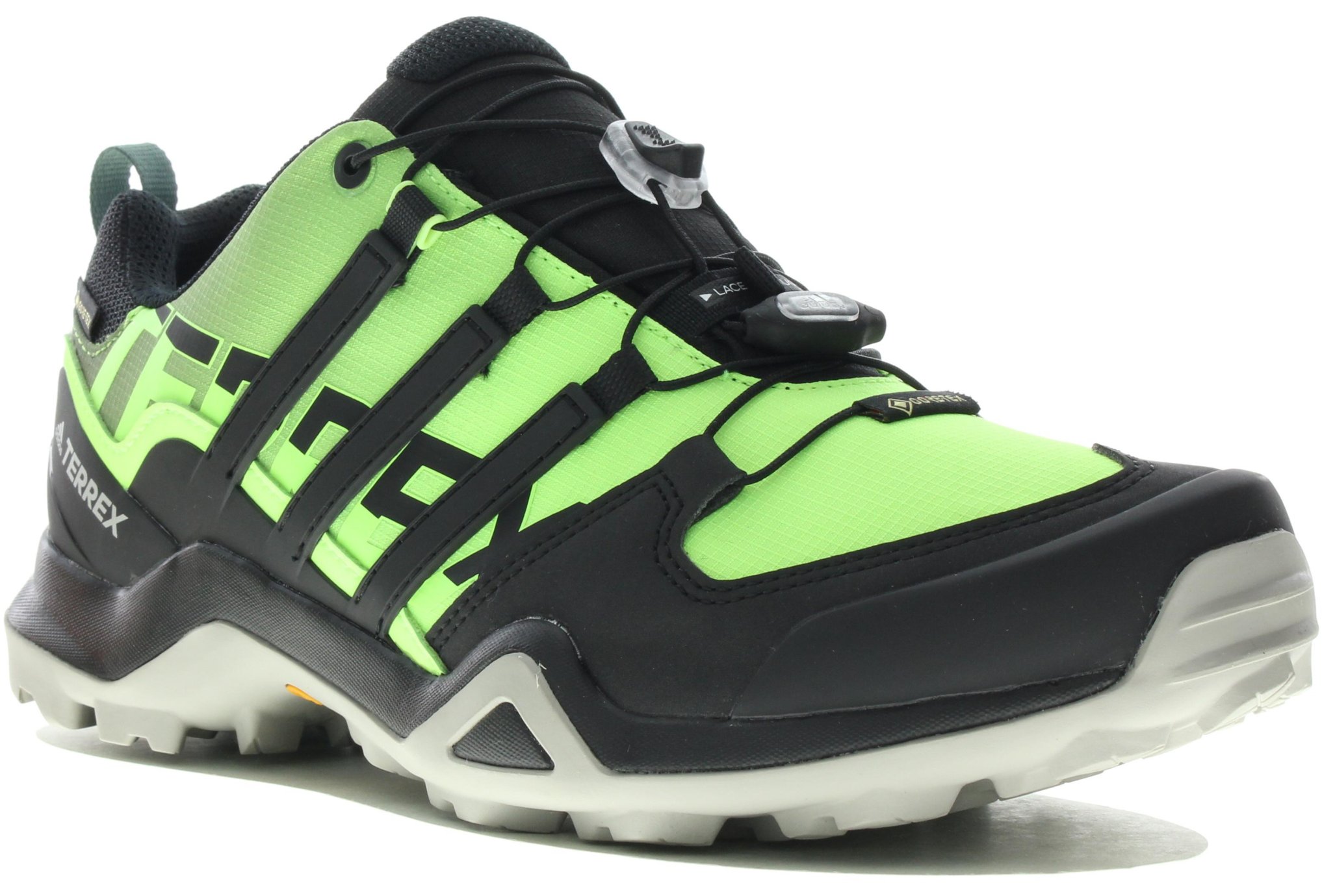adidas Terrex Swift R2 Gore-Tex M Chaussures homme